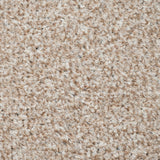 Warm Cream Liberty Heathers Carpet