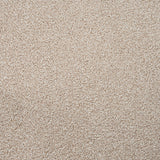 Warm Cream Liberty Heathers Carpet