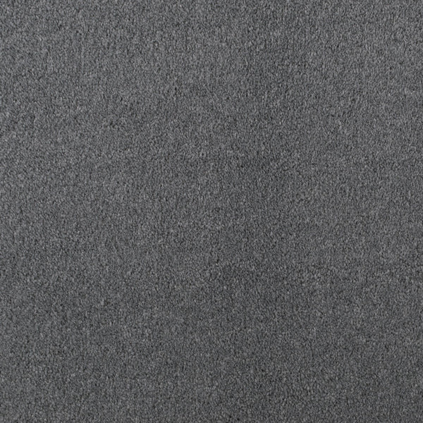 Warm Grey 177 Revolution Carpet