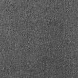 Warm Grey 177 Revolution Carpet