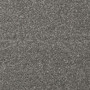 Warm Grey 75 Hudson Carpet