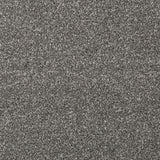 Warm Grey 75 Hudson Carpet