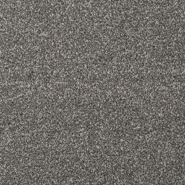 Warm Grey 75 Hudson Carpet