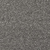 Warm Grey 75 Hudson Carpet