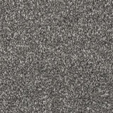 Warm Grey 75 Hudson Carpet