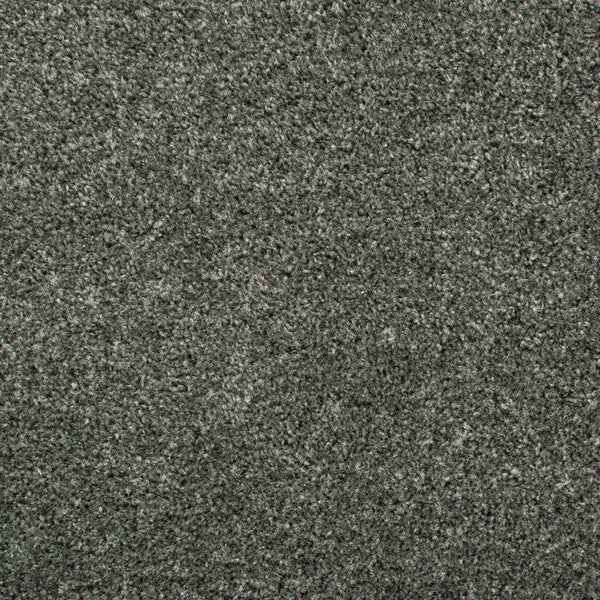 Warm Grey Liberty Heathers Carpet Far