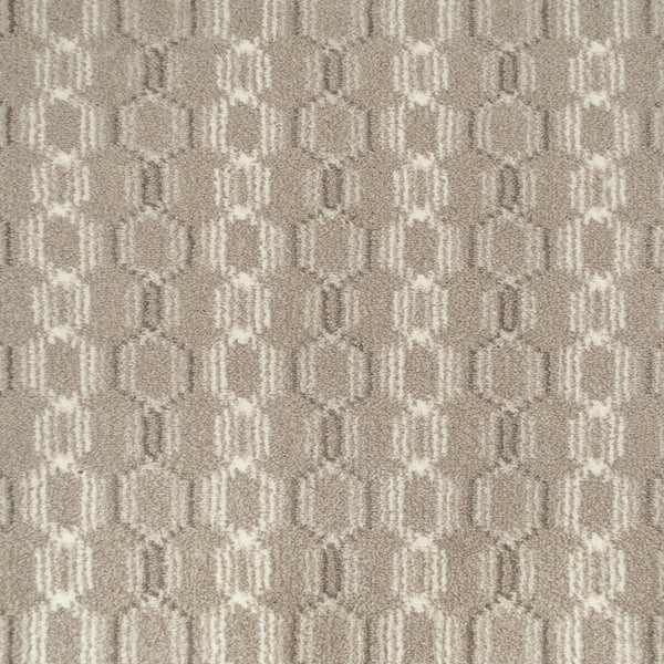 Warm Ground 720 Latour Chateau Carpet