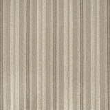 Warm Ground 720 Margaux Chateau Carpet