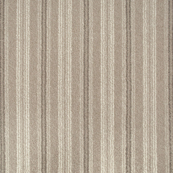 Warm Ground 720 Margaux Chateau Carpet