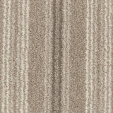 Warm Ground 720 Margaux Chateau Carpet