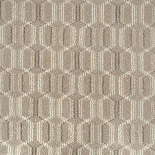 Warm Ground 720 Petrus Chateau Carpet