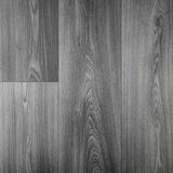 Warm Oak 909D Powertex Wood Vinyl Flooring