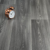 Warm Oak 909D Powertex Wood Vinyl Flooring