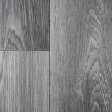 Warm Oak 909D Powertex Wood Vinyl Flooring