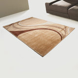 Joy De Lux Rug