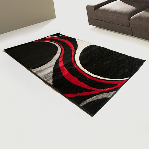 Joy De Lux Rug