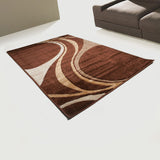 Joy De Lux Rug