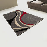 Joy De Lux Rug