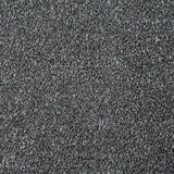 Weathervane 960 Soft Noble Actionback Carpet