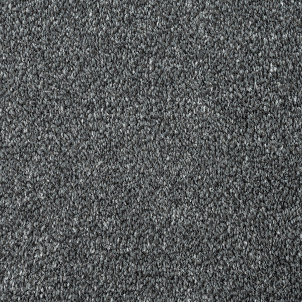 Weathervane 960 Soft Noble Actionback Carpet