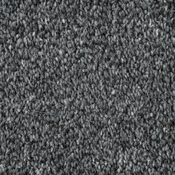 Weathervane 960 Soft Noble Actionback Carpet