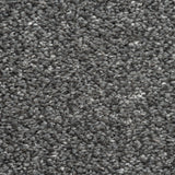 Weathervane 960 Soft Noble Feltback Carpet