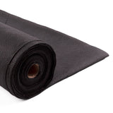 Artificial Grass Membrane 2m x 50m