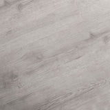 White Oak Estilo+ Click LVT Flooring