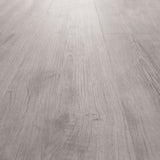 White Oak Estilo+ Click LVT Flooring