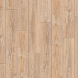 White Washed Oak Kronotex Exquisit Laminate Flooring