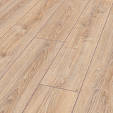 Kronotex Exquisit 8mm Laminate Flooring