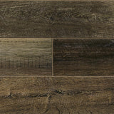 Wild Mesquite 001 Balterio Laminate Beading