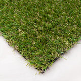 Wimbledon 20mm Artificial Grass