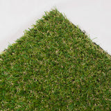 Wimbledon 20mm Artificial Grass