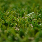 Wimbledon 20mm Artificial Grass