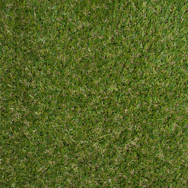 Wimbledon 20mm Artificial Grass