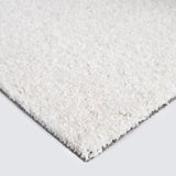 Winter White 5mm Artificial Grass