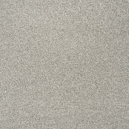 Wispy Skies 06 Stainaway Harvest Heathers Deluxe Carpet