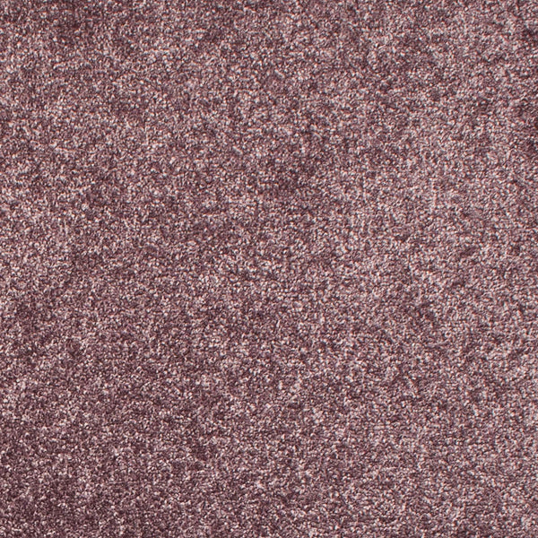 Wisteria 510 Monte Carlo Carpet