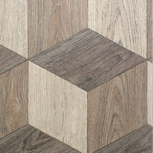 Audrey 584  Modern Wood Wizzart Vinyl Flooring