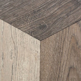 Audrey 584  Modern Wood Wizzart Vinyl Flooring