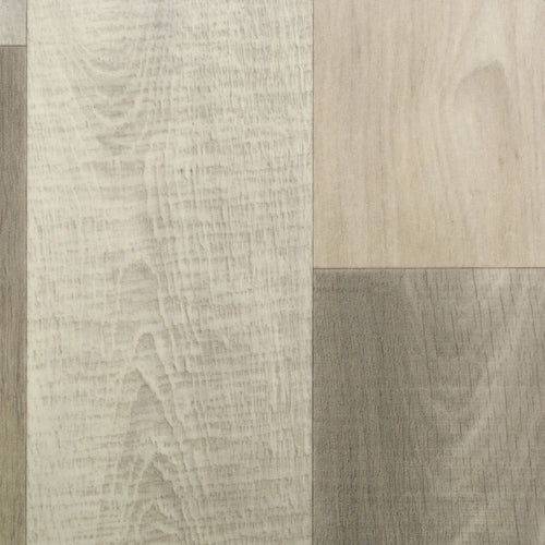 Chavin 507 Wood Wizzart Vinyl Flooring