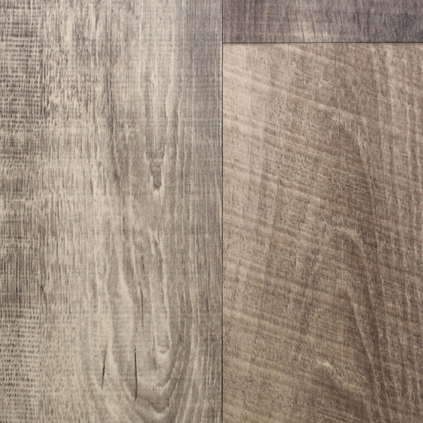 Chavin 587 Wood Wizzart Vinyl Flooring