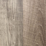 Chavin 587 Wood Wizzart Vinyl Flooring