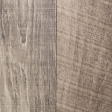 Chavin 587 Wood Wizzart Vinyl Flooring