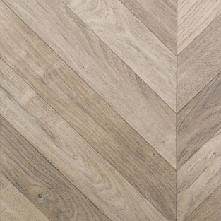 Parquet Wizzart Vinyl Flooring