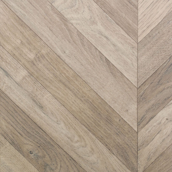 Greta 582 Parquet Wizzart Vinyl Flooring