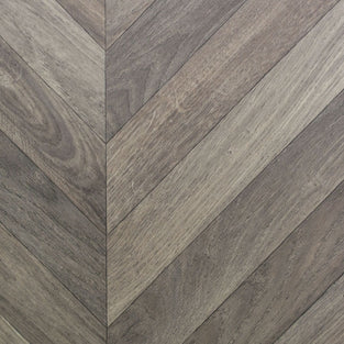 Greta 597 Parquet Wizzart Vinyl Flooring