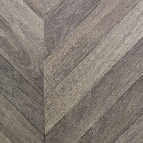 Greta 597 Parquet Wizzart Vinyl Flooring