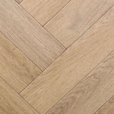 Marilyn 533 Parquet Wizzart Vinyl Flooring